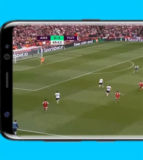 hesgoal tr|Live Soccer TV .